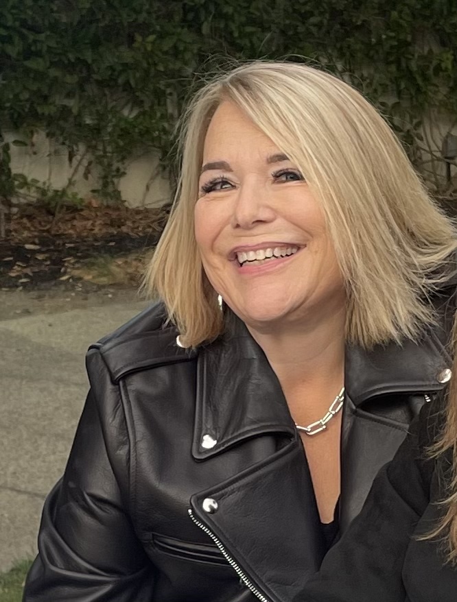 Cindi Hagley
