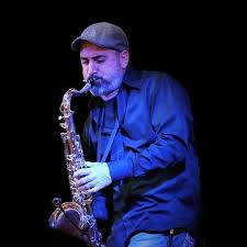 EP Sax