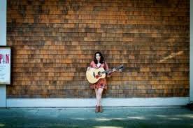 Hannah Jane Kile