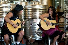 The Breedloves