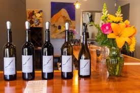 Arroyo Cellars