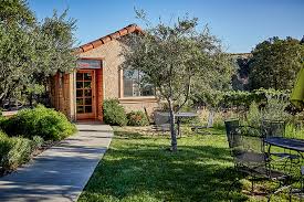 Bent Creek Winery
