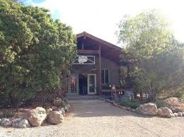 Charles R Vineyards