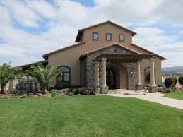 McGrail Vineyard