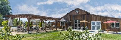 Mitchell Katz Winery
