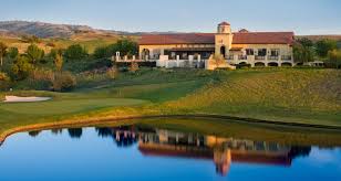 Poppy Ridge