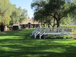 Retzlaff Vineyards