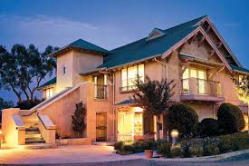 Steven Kent Winery