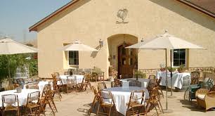 Tenuta Vineyards