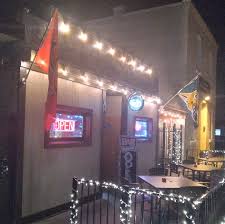 The Good Time Tavern