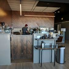 The Steam House Coffee and Kava Bar